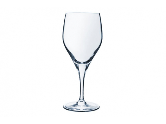 Champagneglas 20cl - 24 stuks