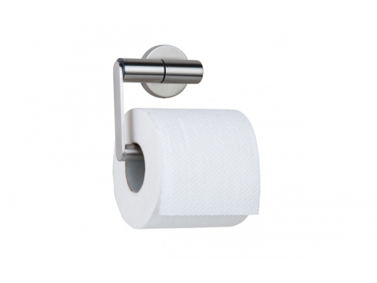 Tiger Boston Toiletrolhouder zonder klep