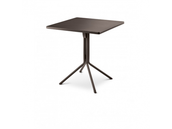 Duo-tafel Ramatuelle