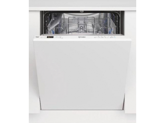 Indesit DIC 3B + 16 A S