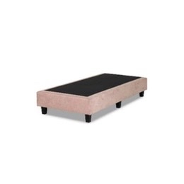 Boxspring Wenen