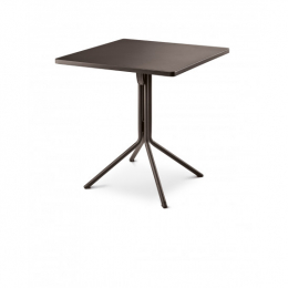 Duo-tafel Ramatuelle