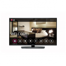 TV LG 32'' Hotel